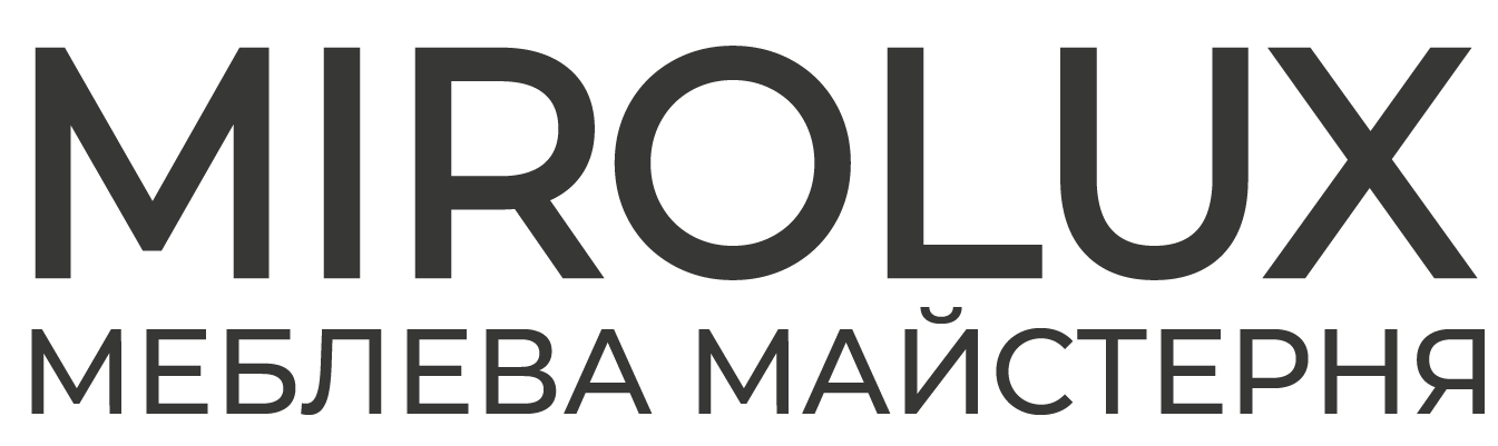 MiroLux Logo
